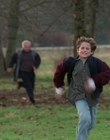 Filename=The_X-Files_S03E11_mp41785.jpg
Filesize=966KiB
Dimensions=1920x1080
Date added=Dec 29, 2023 The_X-Files_S03E11_mp41785.jpg