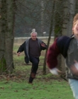 The_X-Files_S03E11_mp41786.jpg