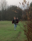 The_X-Files_S03E11_mp41788.jpg