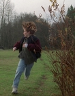 Filename=The_X-Files_S03E11_mp41789.jpg
Filesize=1379KiB
Dimensions=1920x1080
Date added=Dec 29, 2023 The_X-Files_S03E11_mp41789.jpg
