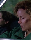 Filename=The_X-Files_S03E11_mp41810.jpg
Filesize=949KiB
Dimensions=1920x1080
Date added=Dec 29, 2023 The_X-Files_S03E11_mp41810.jpg