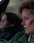Filename=The_X-Files_S03E11_mp41811.jpg
Filesize=960KiB
Dimensions=1920x1080
Date added=Dec 29, 2023 The_X-Files_S03E11_mp41811.jpg