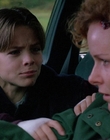 Filename=The_X-Files_S03E11_mp41815.jpg
Filesize=962KiB
Dimensions=1920x1080
Date added=Dec 29, 2023 The_X-Files_S03E11_mp41815.jpg