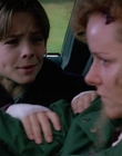 The_X-Files_S03E11_mp41816.jpg