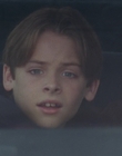 The_X-Files_S03E11_mp41819.jpg