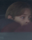 Filename=The_X-Files_S03E11_mp41820.jpg
Filesize=825KiB
Dimensions=1920x1080
Date added=Dec 29, 2023 The_X-Files_S03E11_mp41820.jpg