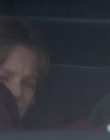 The_X-Files_S03E11_mp41822.jpg