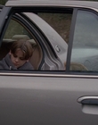 The_X-Files_S03E11_mp41854.jpg