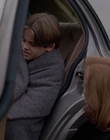 Filename=The_X-Files_S03E11_mp41856.jpg
Filesize=926KiB
Dimensions=1920x1080
Date added=Dec 29, 2023 The_X-Files_S03E11_mp41856.jpg