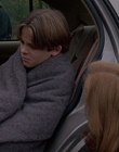 Filename=The_X-Files_S03E11_mp41857.jpg
Filesize=1016KiB
Dimensions=1920x1080
Date added=Dec 29, 2023 The_X-Files_S03E11_mp41857.jpg