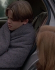 Filename=The_X-Files_S03E11_mp41858.jpg
Filesize=997KiB
Dimensions=1920x1080
Date added=Dec 29, 2023 The_X-Files_S03E11_mp41858.jpg