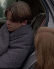 Filename=The_X-Files_S03E11_mp41859.jpg
Filesize=1000KiB
Dimensions=1920x1080
Date added=Dec 29, 2023 The_X-Files_S03E11_mp41859.jpg