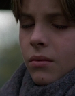 Filename=The_X-Files_S03E11_mp41864.jpg
Filesize=904KiB
Dimensions=1920x1080
Date added=Dec 29, 2023 The_X-Files_S03E11_mp41864.jpg