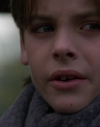 Filename=The_X-Files_S03E11_mp41865.jpg
Filesize=926KiB
Dimensions=1920x1080
Date added=Dec 29, 2023 The_X-Files_S03E11_mp41865.jpg