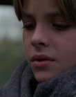Filename=The_X-Files_S03E11_mp41874.jpg
Filesize=932KiB
Dimensions=1920x1080
Date added=Dec 29, 2023 The_X-Files_S03E11_mp41874.jpg