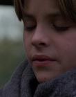 Filename=The_X-Files_S03E11_mp41875.jpg
Filesize=927KiB
Dimensions=1920x1080
Date added=Dec 29, 2023 The_X-Files_S03E11_mp41875.jpg