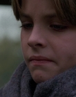 Filename=The_X-Files_S03E11_mp41876.jpg
Filesize=930KiB
Dimensions=1920x1080
Date added=Dec 29, 2023 The_X-Files_S03E11_mp41876.jpg