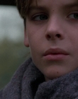 Filename=The_X-Files_S03E11_mp41877.jpg
Filesize=945KiB
Dimensions=1920x1080
Date added=Dec 29, 2023 The_X-Files_S03E11_mp41877.jpg