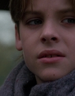 The_X-Files_S03E11_mp41879.jpg