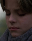 Filename=The_X-Files_S03E11_mp41882.jpg
Filesize=907KiB
Dimensions=1920x1080
Date added=Dec 29, 2023 The_X-Files_S03E11_mp41882.jpg