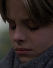The_X-Files_S03E11_mp41883.jpg