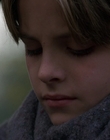 Filename=The_X-Files_S03E11_mp41885.jpg
Filesize=918KiB
Dimensions=1920x1080
Date added=Dec 29, 2023 The_X-Files_S03E11_mp41885.jpg