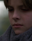 Filename=The_X-Files_S03E11_mp41886.jpg
Filesize=917KiB
Dimensions=1920x1080
Date added=Dec 29, 2023 The_X-Files_S03E11_mp41886.jpg