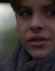 Filename=The_X-Files_S03E11_mp41887.jpg
Filesize=948KiB
Dimensions=1920x1080
Date added=Dec 29, 2023 The_X-Files_S03E11_mp41887.jpg