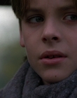 Filename=The_X-Files_S03E11_mp41888.jpg
Filesize=927KiB
Dimensions=1920x1080
Date added=Dec 29, 2023 The_X-Files_S03E11_mp41888.jpg