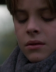 The_X-Files_S03E11_mp41889.jpg
