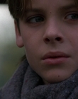 The_X-Files_S03E11_mp41899.jpg