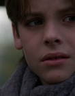 Filename=The_X-Files_S03E11_mp41901.jpg
Filesize=918KiB
Dimensions=1920x1080
Date added=Dec 29, 2023 The_X-Files_S03E11_mp41901.jpg