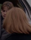 The_X-Files_S03E11_mp41912.jpg