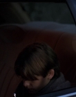 The_X-Files_S03E11_mp41943.jpg