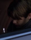 Filename=The_X-Files_S03E11_mp41945.jpg
Filesize=782KiB
Dimensions=1920x1080
Date added=Dec 29, 2023 The_X-Files_S03E11_mp41945.jpg