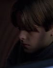 Filename=The_X-Files_S03E11_mp41946.jpg
Filesize=753KiB
Dimensions=1920x1080
Date added=Dec 29, 2023 The_X-Files_S03E11_mp41946.jpg