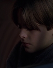Filename=The_X-Files_S03E11_mp41947.jpg
Filesize=745KiB
Dimensions=1920x1080
Date added=Dec 29, 2023 The_X-Files_S03E11_mp41947.jpg