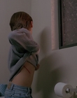 Filename=The_X-Files_S03E11_mp41969.jpg
Filesize=876KiB
Dimensions=1920x1080
Date added=Dec 29, 2023 The_X-Files_S03E11_mp41969.jpg