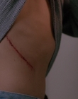 Filename=The_X-Files_S03E11_mp41971.jpg
Filesize=842KiB
Dimensions=1920x1080
Date added=Dec 29, 2023 The_X-Files_S03E11_mp41971.jpg