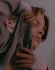 Filename=The_X-Files_S03E11_mp41972.jpg
Filesize=885KiB
Dimensions=1920x1080
Date added=Dec 29, 2023 The_X-Files_S03E11_mp41972.jpg