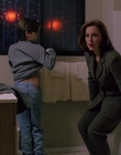 Filename=The_X-Files_S03E11_mp41977.jpg
Filesize=917KiB
Dimensions=1920x1080
Date added=Dec 29, 2023 The_X-Files_S03E11_mp41977.jpg
