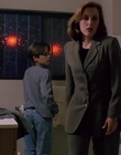 Filename=The_X-Files_S03E11_mp41978.jpg
Filesize=918KiB
Dimensions=1920x1080
Date added=Dec 29, 2023 The_X-Files_S03E11_mp41978.jpg