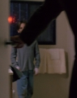 Filename=The_X-Files_S03E11_mp41980.jpg
Filesize=684KiB
Dimensions=1920x1080
Date added=Dec 29, 2023 The_X-Files_S03E11_mp41980.jpg