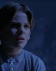 Filename=The_X-Files_S03E11_mp42267.jpg
Filesize=924KiB
Dimensions=1920x1080
Date added=Dec 29, 2023 The_X-Files_S03E11_mp42267.jpg