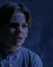 Filename=The_X-Files_S03E11_mp42268.jpg
Filesize=943KiB
Dimensions=1920x1080
Date added=Dec 29, 2023 The_X-Files_S03E11_mp42268.jpg
