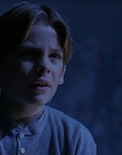Filename=The_X-Files_S03E11_mp42269.jpg
Filesize=915KiB
Dimensions=1920x1080
Date added=Dec 29, 2023 The_X-Files_S03E11_mp42269.jpg