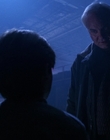 Filename=The_X-Files_S03E11_mp42278.jpg
Filesize=797KiB
Dimensions=1920x1080
Date added=Dec 29, 2023 The_X-Files_S03E11_mp42278.jpg