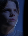 Filename=The_X-Files_S03E11_mp42280.jpg
Filesize=673KiB
Dimensions=1920x1080
Date added=Dec 29, 2023 The_X-Files_S03E11_mp42280.jpg