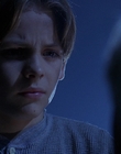 Filename=The_X-Files_S03E11_mp42288.jpg
Filesize=896KiB
Dimensions=1920x1080
Date added=Dec 29, 2023 The_X-Files_S03E11_mp42288.jpg