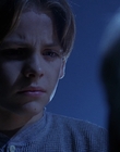 Filename=The_X-Files_S03E11_mp42289.jpg
Filesize=871KiB
Dimensions=1920x1080
Date added=Dec 29, 2023 The_X-Files_S03E11_mp42289.jpg